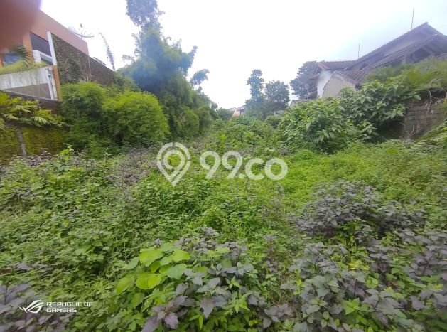 Kavling Tanah di Ngaglik Dijual Luas 1113m2 Legalitas SHM Kavling Tanah di Ngaglik Dijual Luas 1113m2 Legalitas SHM