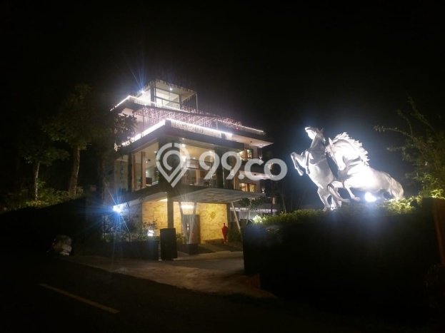 For Sale Rumah Elit Exclusive di Pakem, Sleman For Sale Rumah Elit Exclusive di Pakem, Sleman