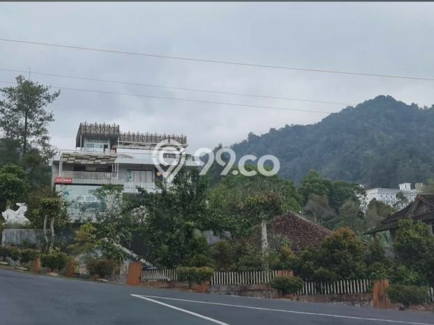 For Sale Rumah Elit Exclusive di Pakem, Sleman For Sale Rumah Elit Exclusive di Pakem, Sleman