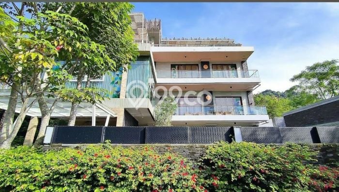 For Sale Rumah Elit Exclusive di Pakem, Sleman For Sale Rumah Elit Exclusive di Pakem, Sleman