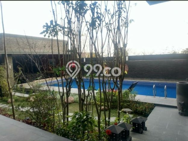 For Sale Rumah Elit Exclusive di Pakem, Sleman For Sale Rumah Elit Exclusive di Pakem, Sleman