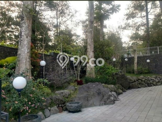 For Sale Rumah Elit Exclusive di Pakem, Sleman For Sale Rumah Elit Exclusive di Pakem, Sleman