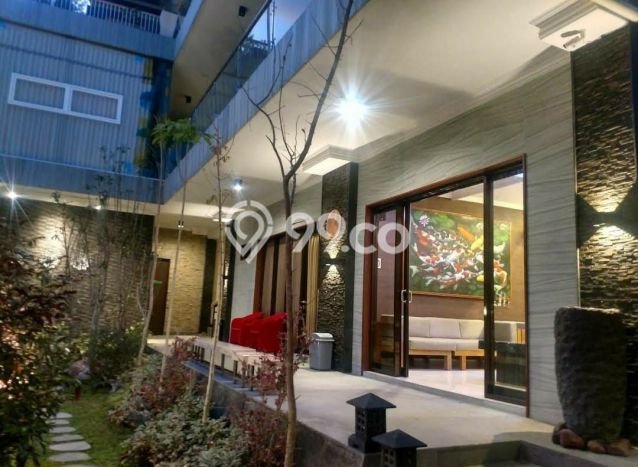 For Sale Rumah Elit Exclusive di Pakem, Sleman For Sale Rumah Elit Exclusive di Pakem, Sleman