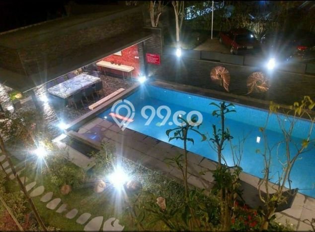 For Sale Rumah Elit Exclusive di Pakem, Sleman For Sale Rumah Elit Exclusive di Pakem, Sleman