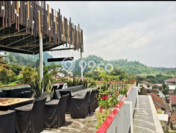 For Sale Rumah Elit Exclusive di Pakem, Sleman For Sale Rumah Elit Exclusive di Pakem, Sleman
