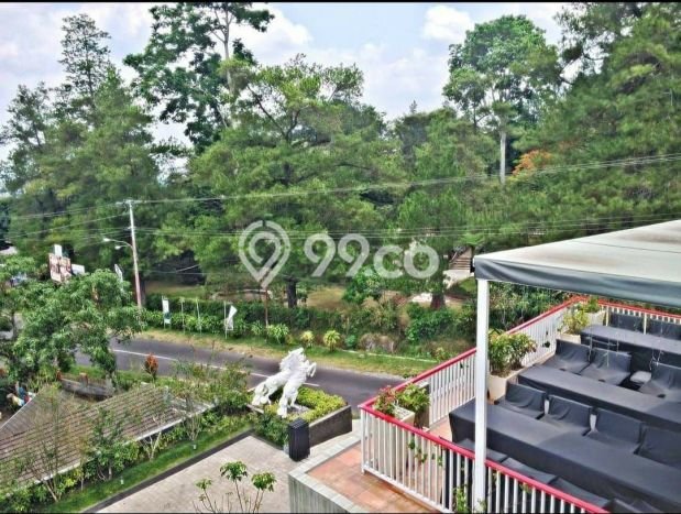 For Sale Rumah Elit Exclusive di Pakem, Sleman For Sale Rumah Elit Exclusive di Pakem, Sleman