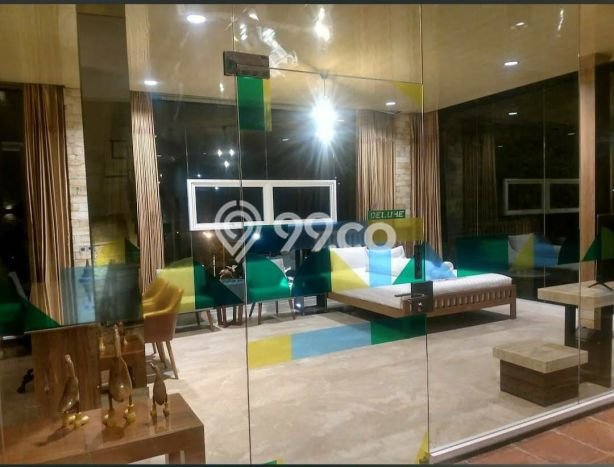 For Sale Rumah Elit Exclusive di Pakem, Sleman For Sale Rumah Elit Exclusive di Pakem, Sleman