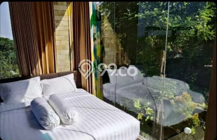For Sale Rumah Elit Exclusive di Pakem, Sleman For Sale Rumah Elit Exclusive di Pakem, Sleman