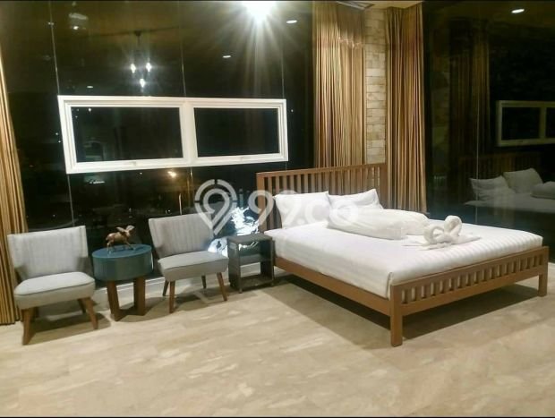 For Sale Rumah Elit Exclusive di Pakem, Sleman For Sale Rumah Elit Exclusive di Pakem, Sleman