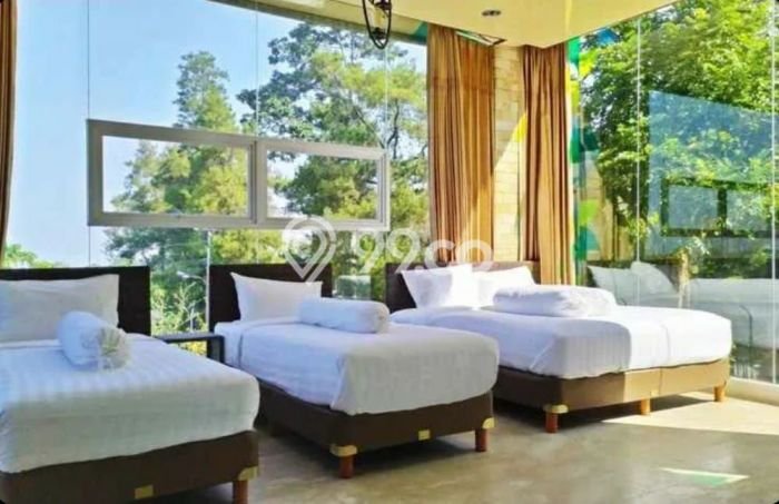 For Sale Rumah Elit Exclusive di Pakem, Sleman For Sale Rumah Elit Exclusive di Pakem, Sleman
