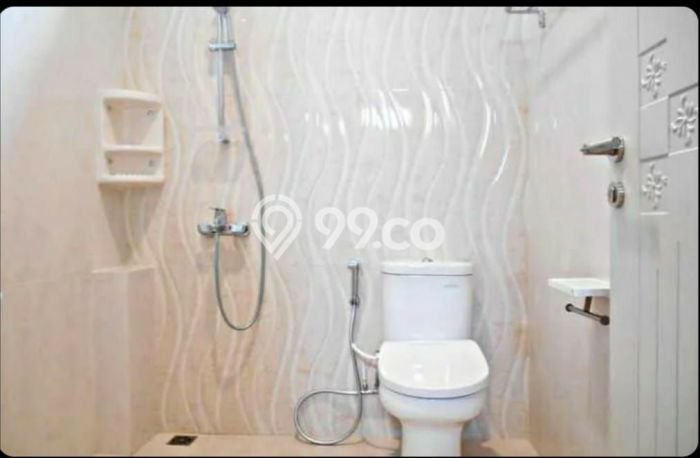 For Sale Rumah Elit Exclusive di Pakem, Sleman For Sale Rumah Elit Exclusive di Pakem, Sleman