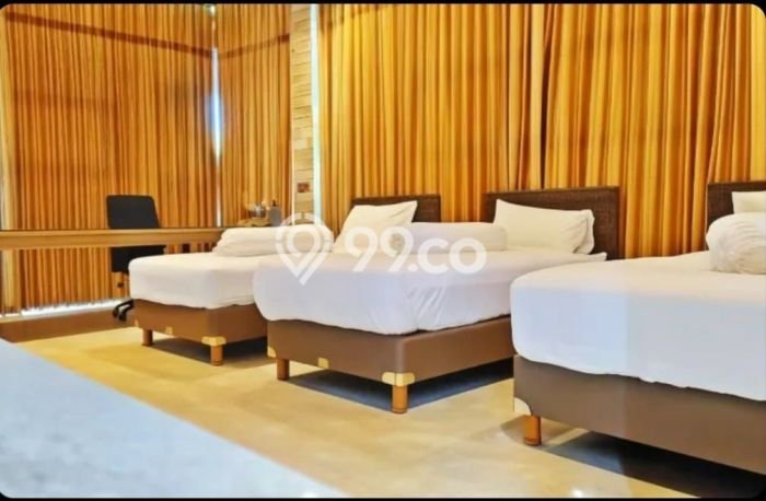 For Sale Rumah Elit Exclusive di Pakem, Sleman For Sale Rumah Elit Exclusive di Pakem, Sleman