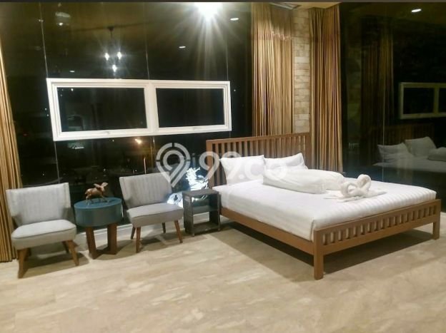 For Sale Rumah Elit Exclusive di Pakem, Sleman For Sale Rumah Elit Exclusive di Pakem, Sleman