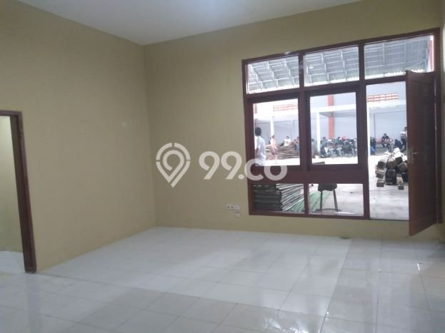 LOKASI STRATEGIS! Gudang Kawasan Jetis, Luas 1200m2m², Area Komersial, Mainroad LOKASI STRATEGIS! Gudang Kawasan Jetis, Luas 1200m2m², Area Komersial, Mainroad