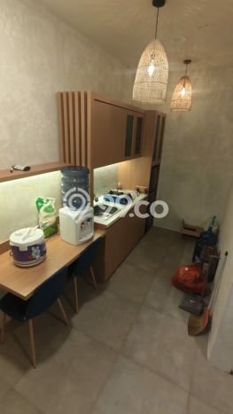 Siap Huni Rumah Mewah 14 Kamar di Tegalrejo Dekat ke Mana Pun Siap Huni Rumah Mewah 14 Kamar di Tegalrejo Dekat ke Mana Pun