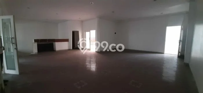 Kantor Disewakan di Area Ramai Jetis, Yogyakarta Kantor Disewakan di Area Ramai Jetis, Yogyakarta