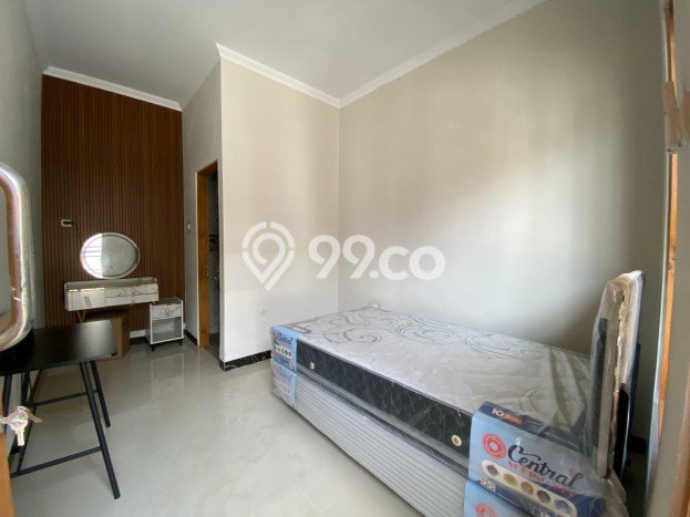 Rumah Kost Dijual di Ngaglik, Sleman, 21 KT, 21 KM, Bangunan 350m2 Rumah Kost Dijual di Ngaglik, Sleman, 21 KT, 21 KM, Bangunan 350m2