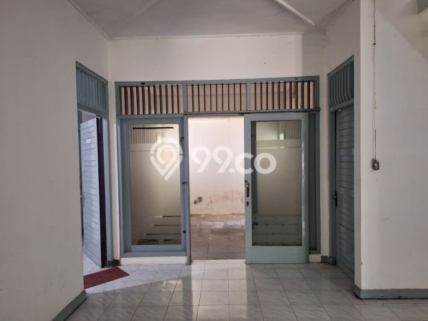 Rumah Bagus Siap Huni Di Gondokusuman Luas 200m2 Lokasi Strategis Rumah Bagus Siap Huni Di Gondokusuman Luas 200m2 Lokasi Strategis