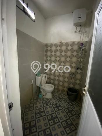 Sewa Rumah Murah di Condong Catur Sleman Punya 6 Kamar Tidur Sewa Rumah Murah di Condong Catur Sleman Punya 6 Kamar Tidur