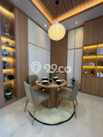 Kesempatan Investasi di Pusat Kota Gamping, Sleman - LT 120m2m² Kesempatan Investasi di Pusat Kota Gamping, Sleman - LT 120m2m²