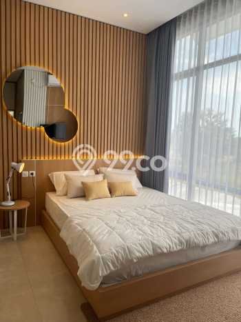 Kesempatan Investasi di Pusat Kota Gamping, Sleman - LT 120m2m² Kesempatan Investasi di Pusat Kota Gamping, Sleman - LT 120m2m²