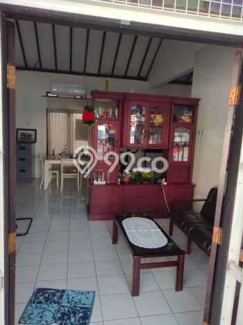 Siap Huni Rumah Mewah 6 Kamar di Depok Dekat ke Mana Saja Siap Huni Rumah Mewah 6 Kamar di Depok Dekat ke Mana Saja