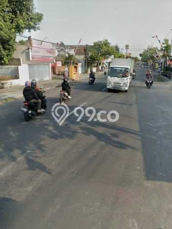 Komersial Dijual Lokasi Stratagis di Mantrijeron Yogyakarta Cocok untuk Bisnis Komersial Dijual Lokasi Stratagis di Mantrijeron Yogyakarta Cocok untuk Bisnis