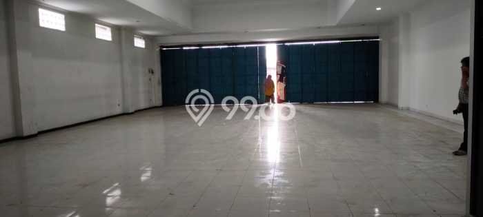 Disewakan Komersial Kawasan Mlati, Luas 209m2m², Area Bisnis Disewakan Komersial Kawasan Mlati, Luas 209m2m², Area Bisnis