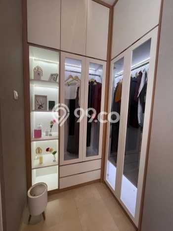 Kesempatan Investasi di Pusat Kota Gamping, Sleman - LT 120m2m² Kesempatan Investasi di Pusat Kota Gamping, Sleman - LT 120m2m²