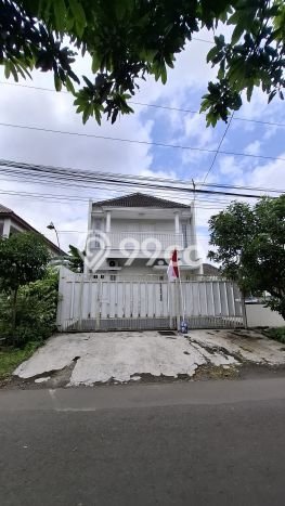 Dijual Cepat Rumah Favorit Siap Huni LB 160m2 di Ngaglik, Sleman Dijual Cepat Rumah Favorit Siap Huni LB 160m2 di Ngaglik, Sleman