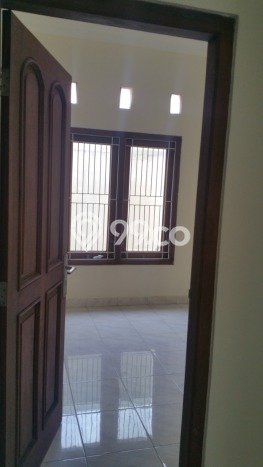 Disewakan Cepat Rumah Kondisi Baik di Kawasan Ngaglik, Sleman Disewakan Cepat Rumah Kondisi Baik di Kawasan Ngaglik, Sleman