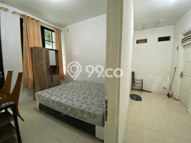 Sewa Rumah Murah di Condong Catur Sleman Punya 6 Kamar Tidur Sewa Rumah Murah di Condong Catur Sleman Punya 6 Kamar Tidur
