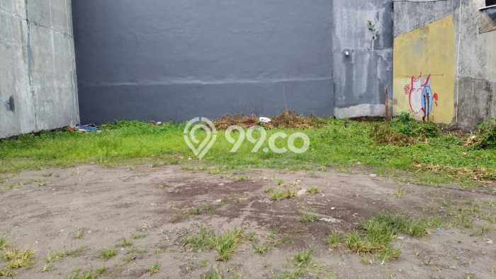 Tanah Kavling untuk Dijual di Depok Sleman 240m2 Tanah Kavling untuk Dijual di Depok Sleman 240m2