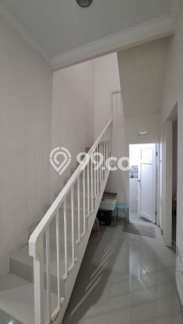 Dijual Cepat Rumah Favorit Siap Huni LB 160m2 di Ngaglik, Sleman Dijual Cepat Rumah Favorit Siap Huni LB 160m2 di Ngaglik, Sleman