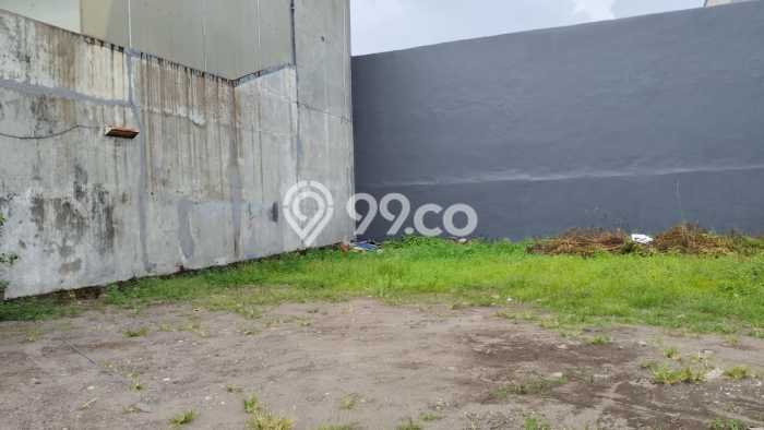 Tanah Kavling untuk Dijual di Depok Sleman 240m2 Tanah Kavling untuk Dijual di Depok Sleman 240m2