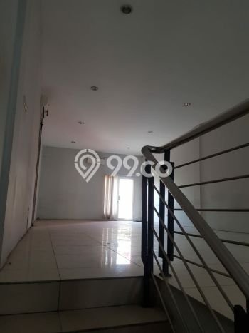 Ruko bagus disewakan di Depok Sleman dengan LB 225m2 harga sewa terbaik Ruko bagus disewakan di Depok Sleman dengan LB 225m2 harga sewa terbaik