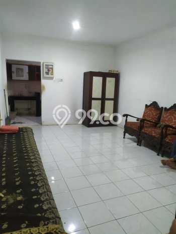 Dijual Cepat Rumah Bagus Siap Huni LB 120m2 di Kebon Jeruk, Jakarta Barat Dijual Cepat Rumah Bagus Siap Huni LB 120m2 di Kebon Jeruk, Jakarta Barat