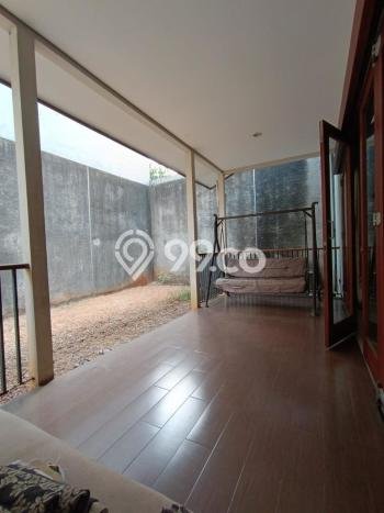 Dijual Rumah Premium dengan Fasilitas Sekitar Komplit di Kebon Jeruk, Jakarta Barat Dijual Rumah Premium dengan Fasilitas Sekitar Komplit di Kebon Jeruk, Jakarta Barat