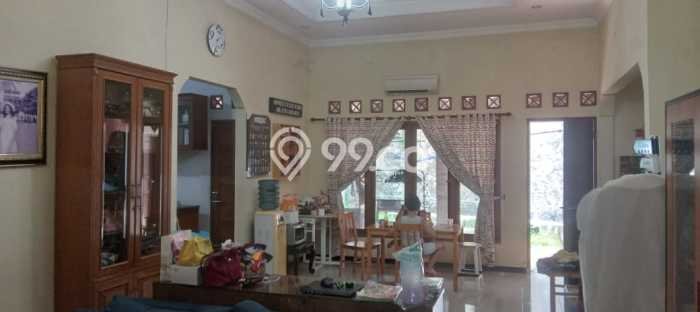 Dijual Rumah Premium dengan Fasilitas Sekitar Komplit di Kebayoran Lama, Jakarta Selatan Dijual Rumah Premium dengan Fasilitas Sekitar Komplit di Kebayoran Lama, Jakarta Selatan
