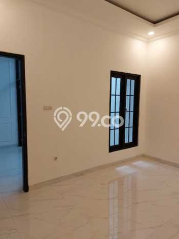 Dijual Rumah Premium dengan Fasilitas Sekitar Lengkap di Kebon Jeruk, Jakarta Barat Dijual Rumah Premium dengan Fasilitas Sekitar Lengkap di Kebon Jeruk, Jakarta Barat