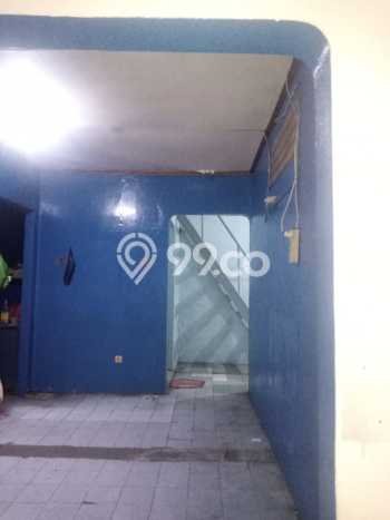 Hot Offer Hunian Mewah Ideal dan Luas di Kebayoran Lama, Jakarta Selatan Hot Offer Hunian Mewah Ideal dan Luas di Kebayoran Lama, Jakarta Selatan