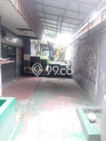 Hot Offer Hunian Mewah Ideal dan Luas di Kebayoran Lama, Jakarta Selatan Hot Offer Hunian Mewah Ideal dan Luas di Kebayoran Lama, Jakarta Selatan