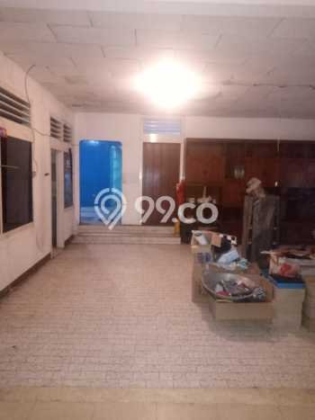 Hot Offer Hunian Mewah Ideal dan Luas di Kebayoran Lama, Jakarta Selatan Hot Offer Hunian Mewah Ideal dan Luas di Kebayoran Lama, Jakarta Selatan