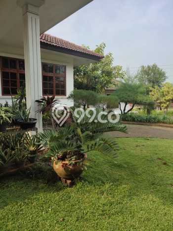 For Sale Rumah Mewah Exclusive di Cinere, Depok For Sale Rumah Mewah Exclusive di Cinere, Depok