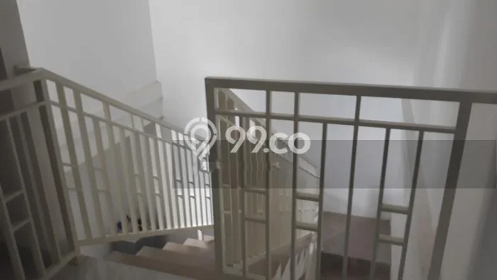 Jual Rumah Favorit Siap Huni LB 200m2 di Kebayoran Lama, Jakarta Selatan Jual Rumah Favorit Siap Huni LB 200m2 di Kebayoran Lama, Jakarta Selatan
