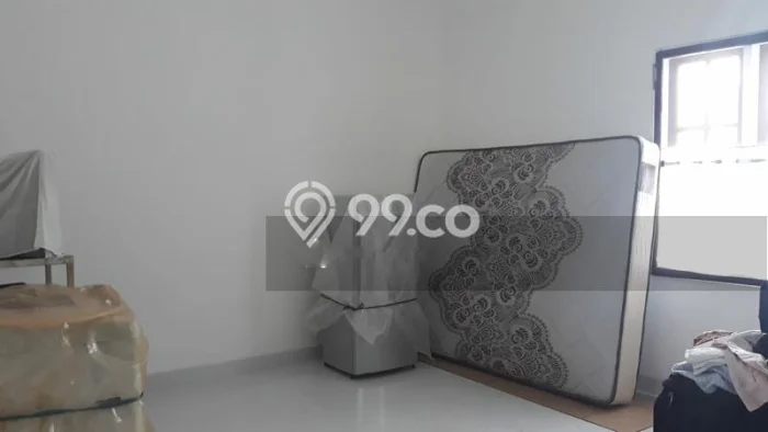 Jual Rumah Favorit Siap Huni LB 200m2 di Kebayoran Lama, Jakarta Selatan Jual Rumah Favorit Siap Huni LB 200m2 di Kebayoran Lama, Jakarta Selatan