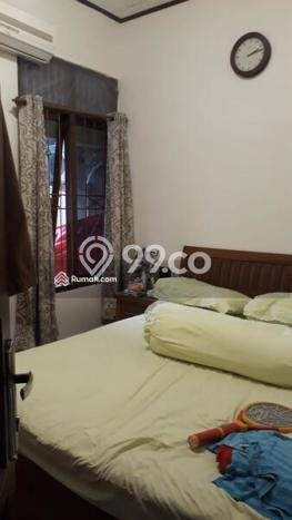 Hot Offer Hunian Mewah Ideal dan Luas di Kebayoran Lama, Jakarta Selatan Hot Offer Hunian Mewah Ideal dan Luas di Kebayoran Lama, Jakarta Selatan