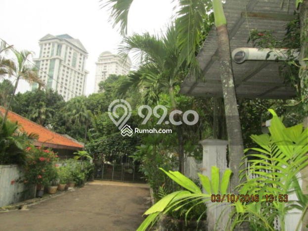 Dijual Rumah Premium dengan Fasilitas Sekitar Komplit di Kebayoran Lama, Jakarta Selatan Dijual Rumah Premium dengan Fasilitas Sekitar Komplit di Kebayoran Lama, Jakarta Selatan