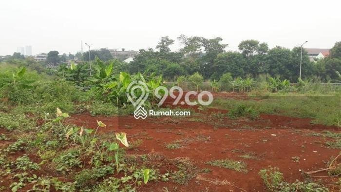 Untuk Dijual Tanah di Pesanggrahan Jakarta Selatan Luas 16000m2 SHM Untuk Dijual Tanah di Pesanggrahan Jakarta Selatan Luas 16000m2 SHM