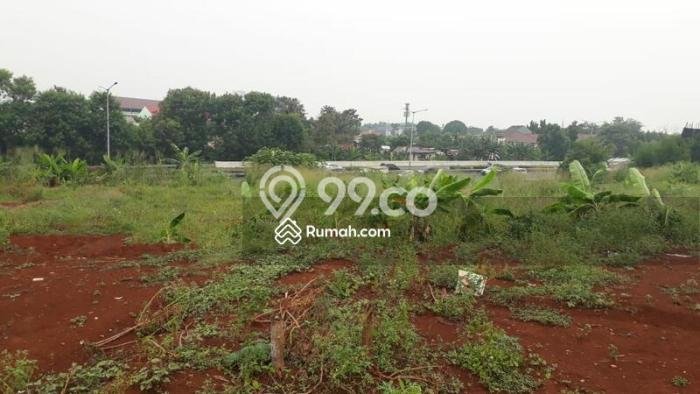 Untuk Dijual Tanah di Pesanggrahan Jakarta Selatan Luas 16000m2 SHM Untuk Dijual Tanah di Pesanggrahan Jakarta Selatan Luas 16000m2 SHM